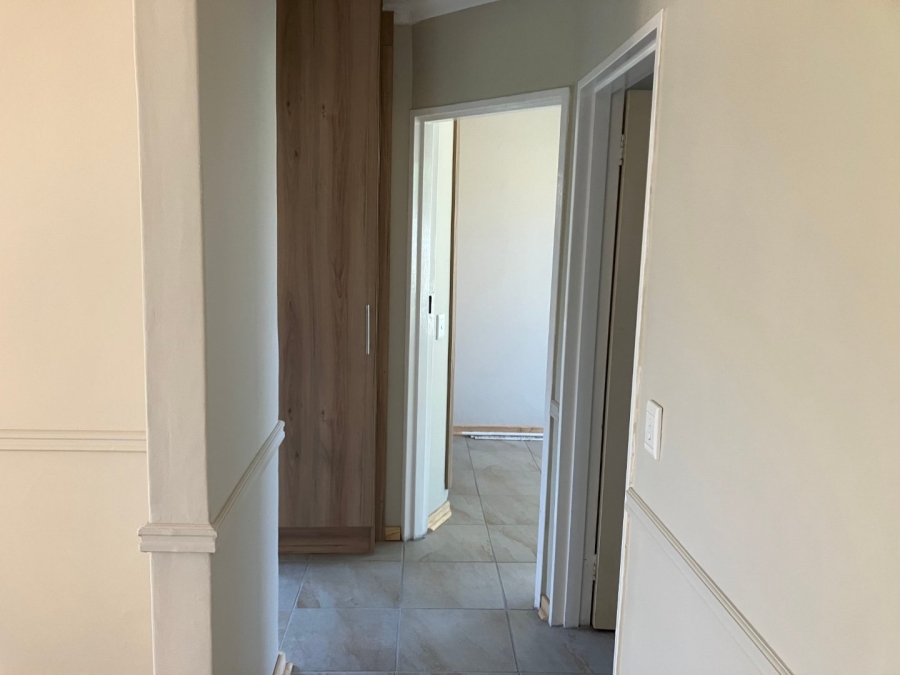 2 Bedroom Property for Sale in Fleurdal Free State